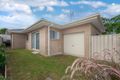 Property photo of 3/30 Lachlan Road Cardiff NSW 2285