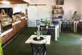 Property photo of 25 Stephen Street Warialda NSW 2402