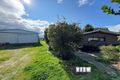 Property photo of 21 Horne Street Fingal TAS 7214