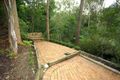 Property photo of 9 Bristol Avenue Pymble NSW 2073