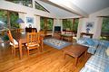 Property photo of 9 Bristol Avenue Pymble NSW 2073