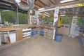 Property photo of 9 Bristol Avenue Pymble NSW 2073