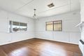 Property photo of 11 Bellevue Street Goulburn NSW 2580