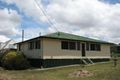 Property photo of 5 Tecoma Street Killarney QLD 4373