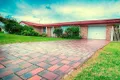Property photo of 2 Carvie Close Shellharbour NSW 2529