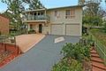 Property photo of 6 Beauty Crescent Surfside NSW 2536