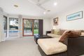 Property photo of 25 Benzel Road Thurgoona NSW 2640