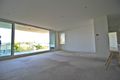 Property photo of 308/38 Peninsula Drive Breakfast Point NSW 2137