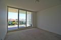 Property photo of 308/38 Peninsula Drive Breakfast Point NSW 2137