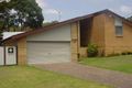 Property photo of 307 Park Avenue Kotara NSW 2289