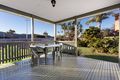 Property photo of 16 McLean Street Coffs Harbour NSW 2450
