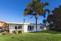 Property photo of 16 McLean Street Coffs Harbour NSW 2450