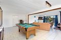 Property photo of 16 McLean Street Coffs Harbour NSW 2450