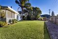 Property photo of 16 McLean Street Coffs Harbour NSW 2450