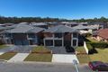 Property photo of 30 Spoonbill Avenue Blacktown NSW 2148