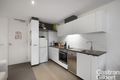 Property photo of 2/233 Dandenong Road Windsor VIC 3181