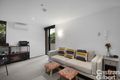 Property photo of 2/233 Dandenong Road Windsor VIC 3181