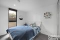 Property photo of 2/233 Dandenong Road Windsor VIC 3181