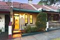 Property photo of 16 Margaret Street Stanmore NSW 2048