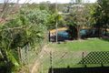 Property photo of 159 High Street Brassall QLD 4305