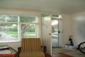 Property photo of 3/27 Derby Road Herne Hill VIC 3218