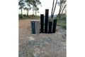 Property photo of 96 Willaring Way Chittering WA 6084
