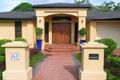 Property photo of 41 Lockwood Crescent Manly West QLD 4179