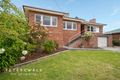 Property photo of 6 Barclay Crescent Rosetta TAS 7010