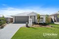 Property photo of 36 Petermann Circuit Yarrabilba QLD 4207