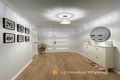 Property photo of 11 Greenhaven Circuit Woongarrah NSW 2259
