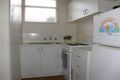 Property photo of 3/27 Derby Road Herne Hill VIC 3218