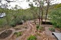 Property photo of 9A Chitunga Road Eden Hills SA 5050