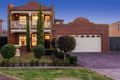 Property photo of 43 Chesterfield Road Cairnlea VIC 3023
