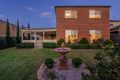 Property photo of 43 Chesterfield Road Cairnlea VIC 3023