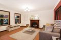 Property photo of 43 Chesterfield Road Cairnlea VIC 3023