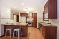 Property photo of 43 Chesterfield Road Cairnlea VIC 3023