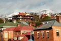 Property photo of 31/166 Bathurst Street Hobart TAS 7000