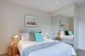 Property photo of 31/166 Bathurst Street Hobart TAS 7000