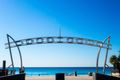 Property photo of 102/40 The Esplanade Surfers Paradise QLD 4217
