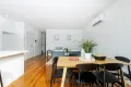 Property photo of 3/94 McLaughlin Street Ardeer VIC 3022