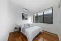 Property photo of 3/94 McLaughlin Street Ardeer VIC 3022
