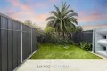 Property photo of 3/94 McLaughlin Street Ardeer VIC 3022