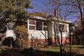 Property photo of 36 High Street Beaufort VIC 3373