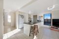 Property photo of 5 Dolphin Court Elliott Heads QLD 4670