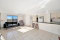 Property photo of 5 Dolphin Court Elliott Heads QLD 4670