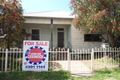 Property photo of 25 West Avenue Cessnock NSW 2325