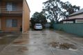 Property photo of 6/50 Fletcher Road Birkenhead SA 5015