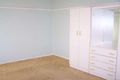 Property photo of 314 Princes Highway Sylvania NSW 2224
