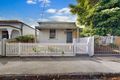 Property photo of 45 Evans Street Brunswick VIC 3056