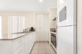 Property photo of 52 Namatjira Way Kenwick WA 6107